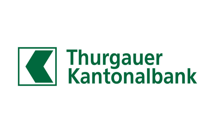  Thurgauer Wirtschaftsforum mit neuer Hauptsponsorin und neuer Attraktion